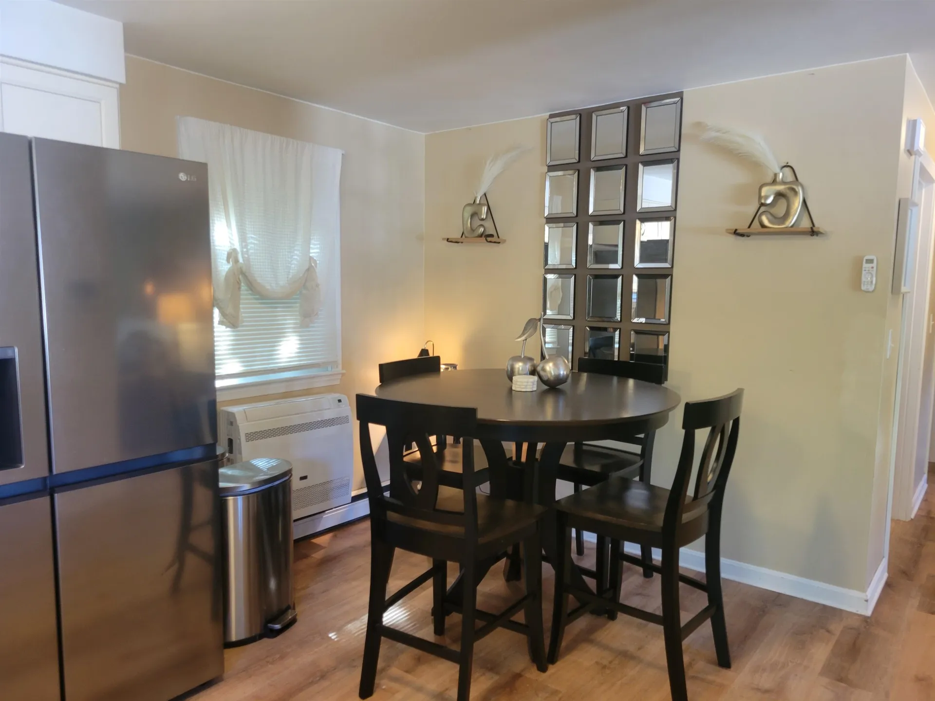 120 Derryfield Court Manchester NH 03104