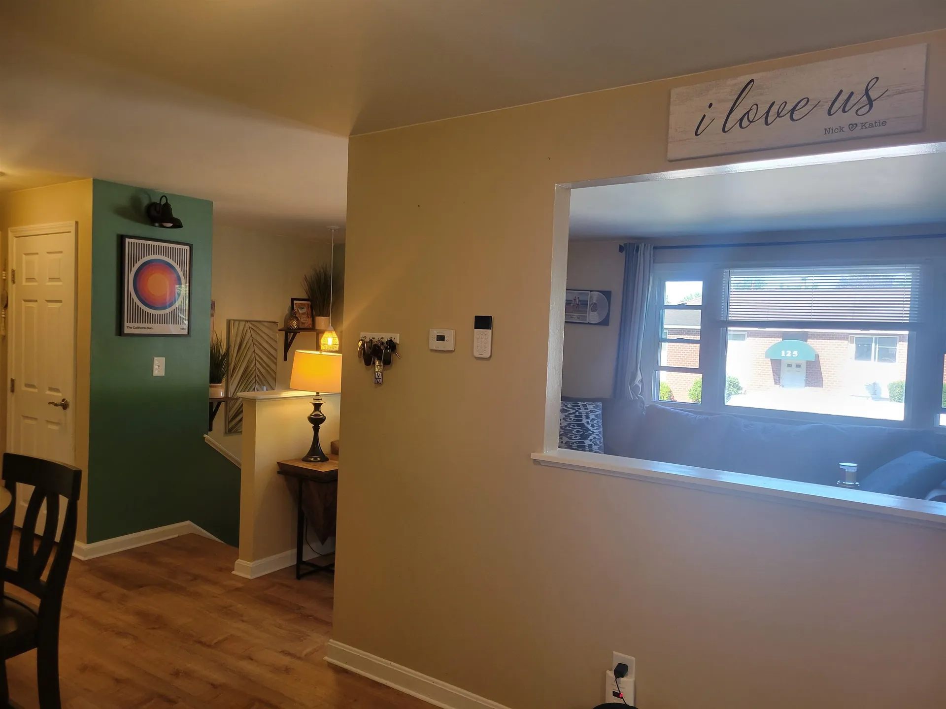 120 Derryfield Court Manchester NH 03104