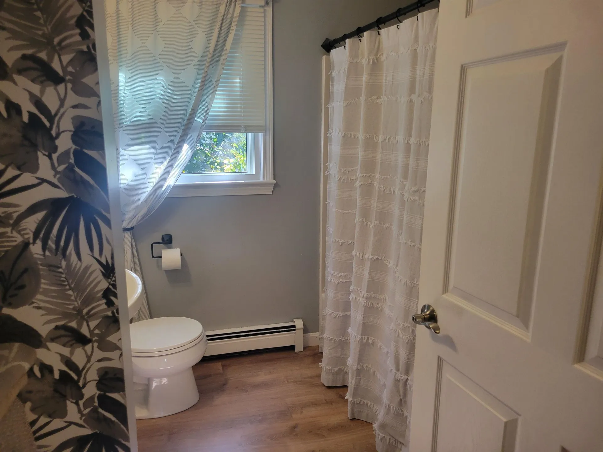 120 Derryfield Court Manchester NH 03104