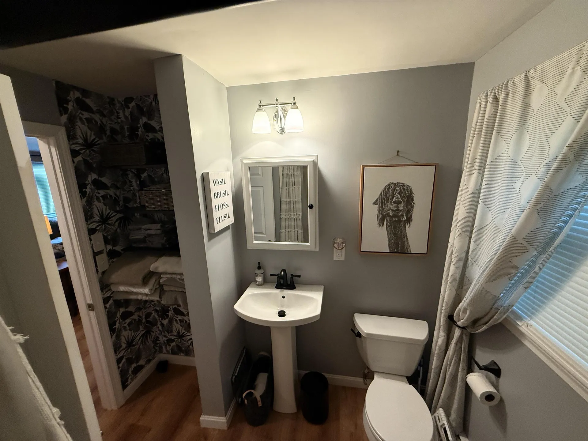 120 Derryfield Court Manchester NH 03104