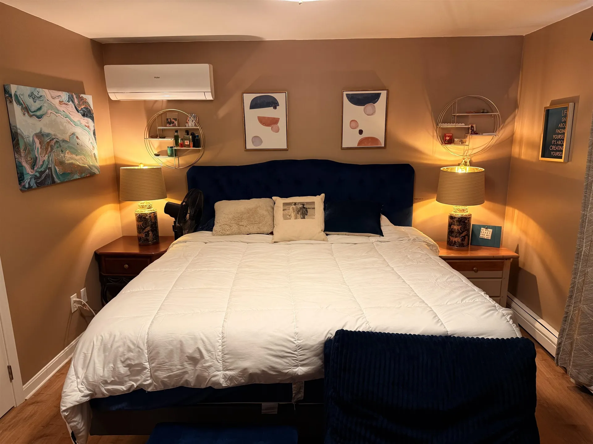 120 Derryfield Court Manchester NH 03104