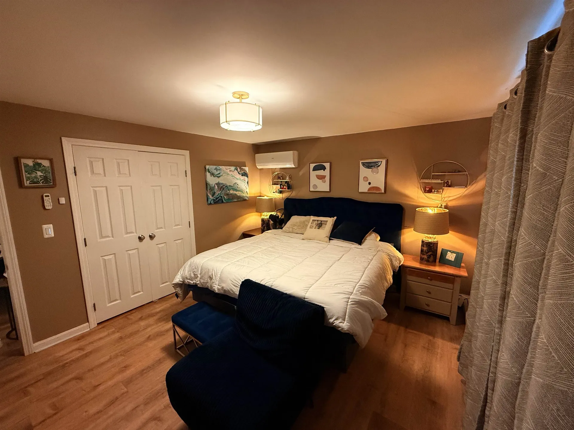 120 Derryfield Court Manchester NH 03104