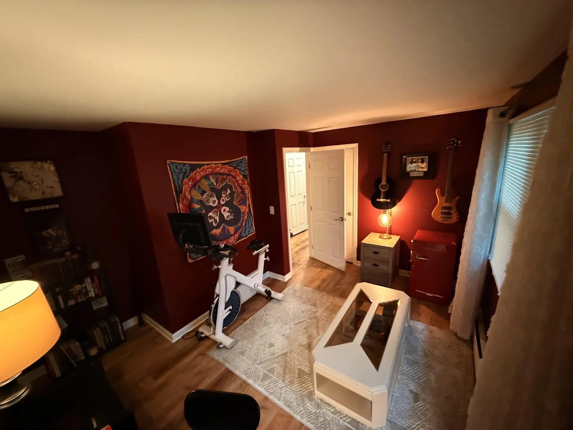 120 Derryfield Court Manchester NH 03104