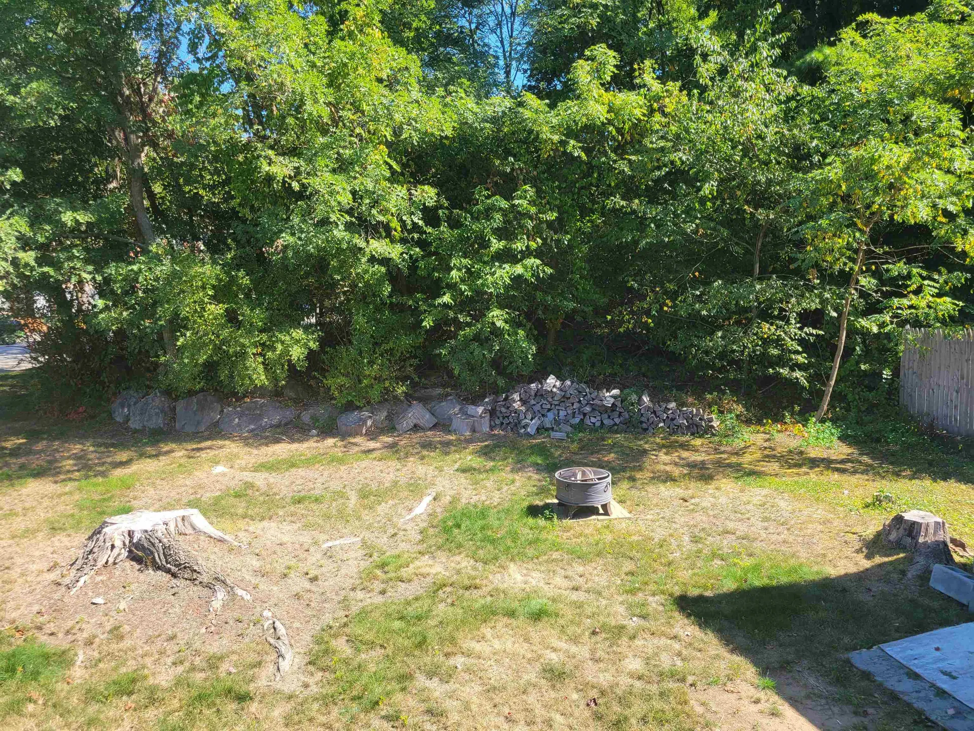 120 Derryfield Court Manchester NH 03104