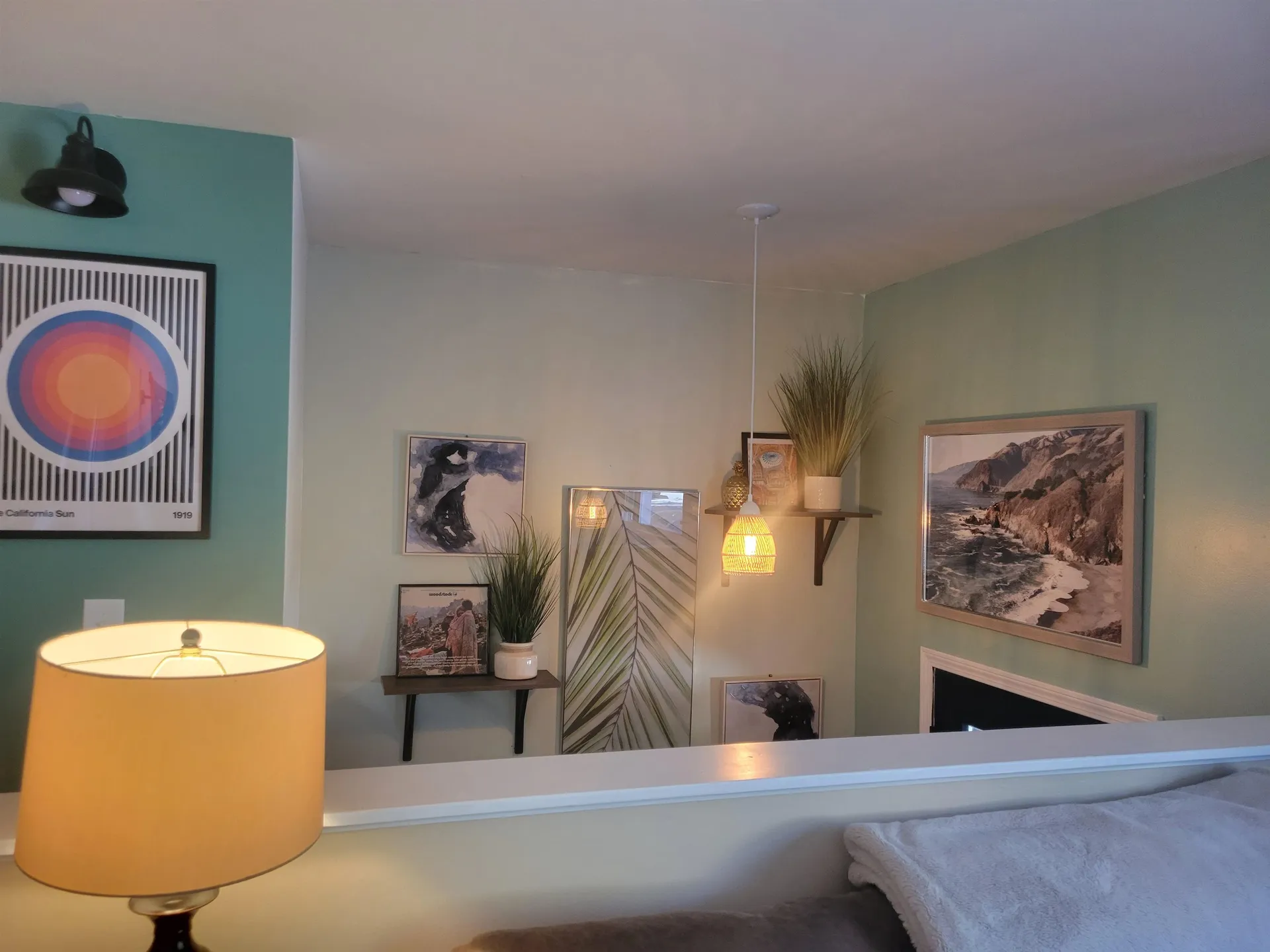 120 Derryfield Court Manchester NH 03104