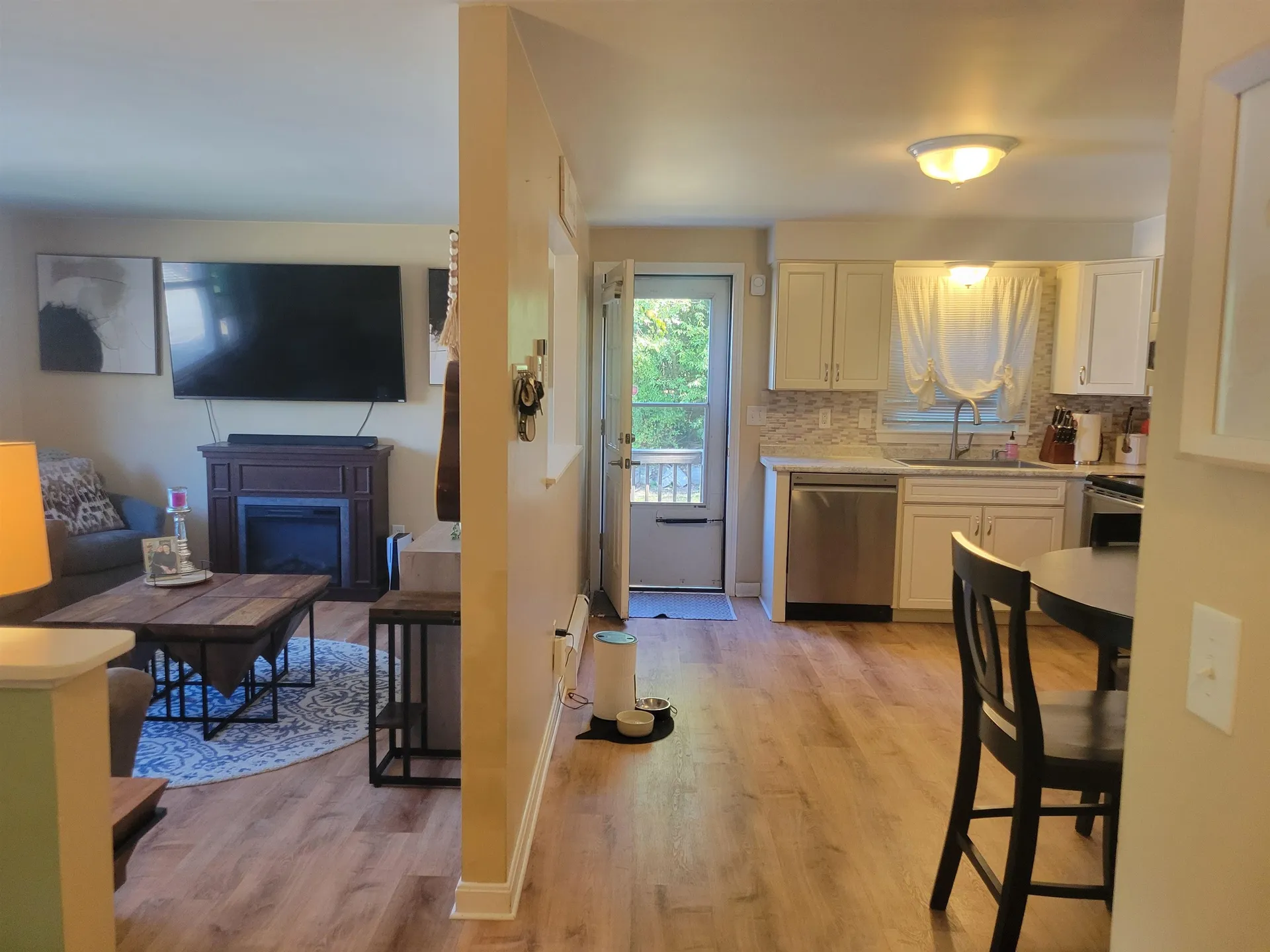 120 Derryfield Court Manchester NH 03104