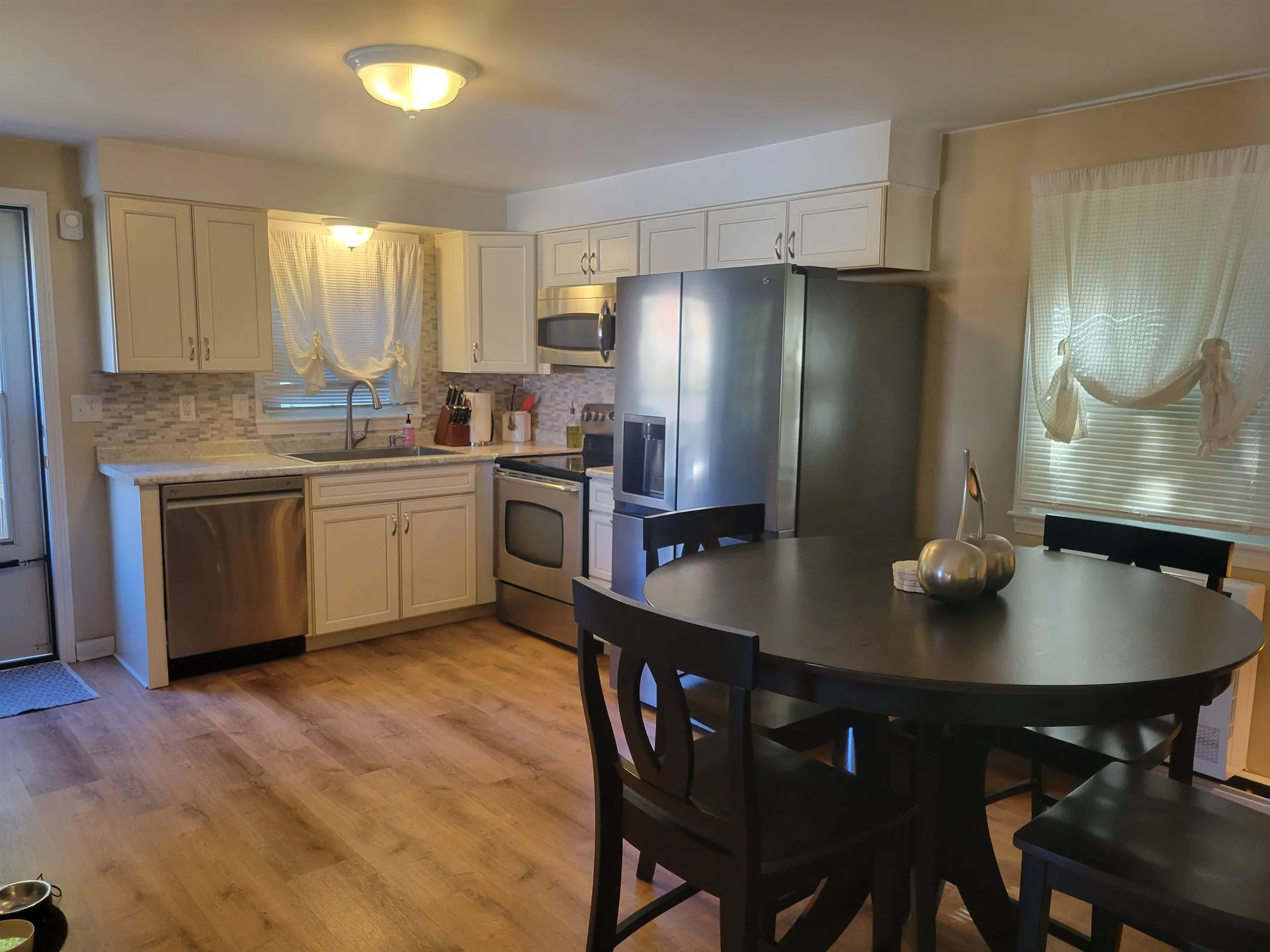 120 Derryfield Court Manchester NH 03104