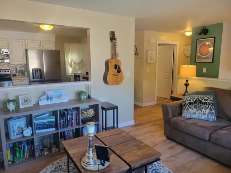 120 Derryfield Court Manchester NH 03104