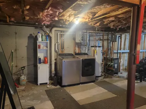 120 Derryfield Court Manchester NH 03104