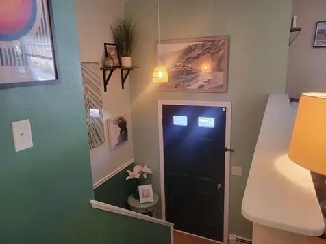 120 Derryfield Court Manchester NH 03104