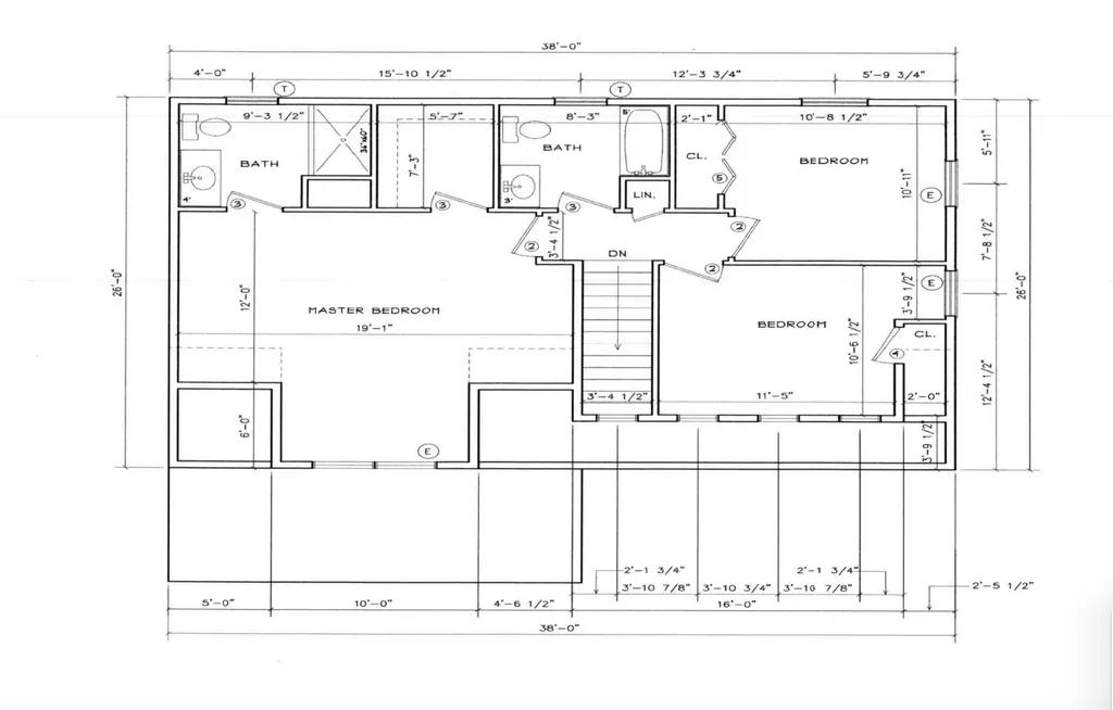 15 Fresian Lane Rochester NH 03867