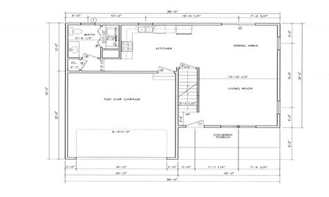 15 Fresian Lane Rochester NH 03867
