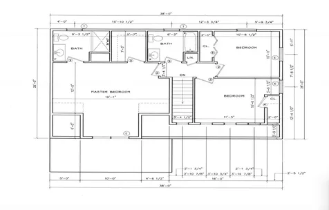 15 Fresian Lane Rochester NH 03867