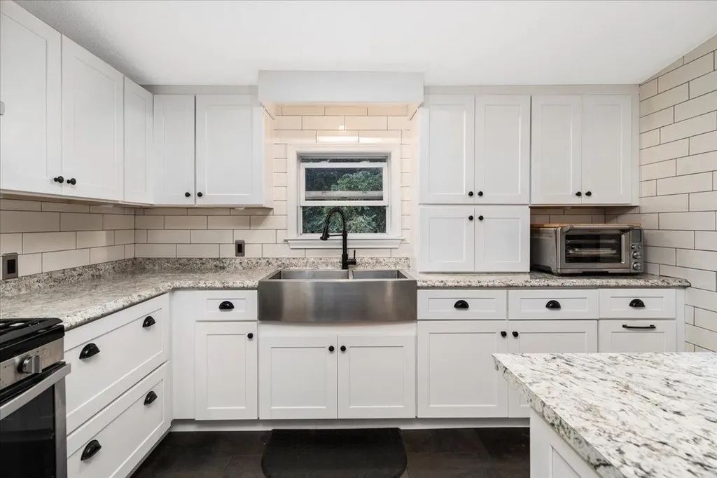 150 Summit Street Franklin NH 03235