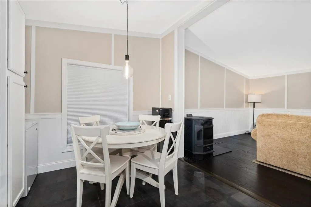 150 Summit Street Franklin NH 03235
