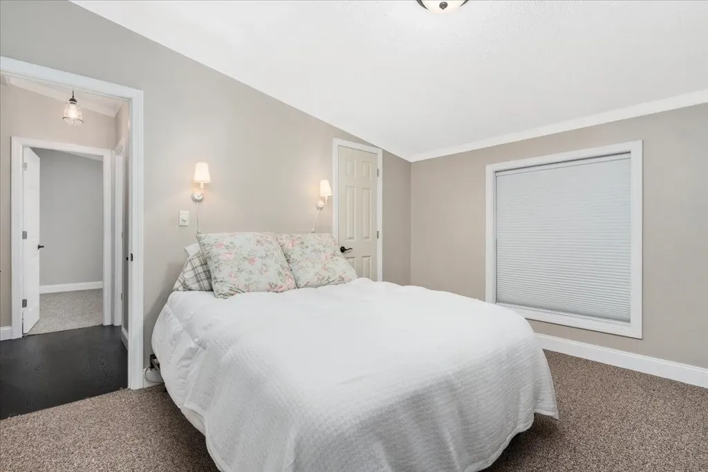 150 Summit Street Franklin NH 03235