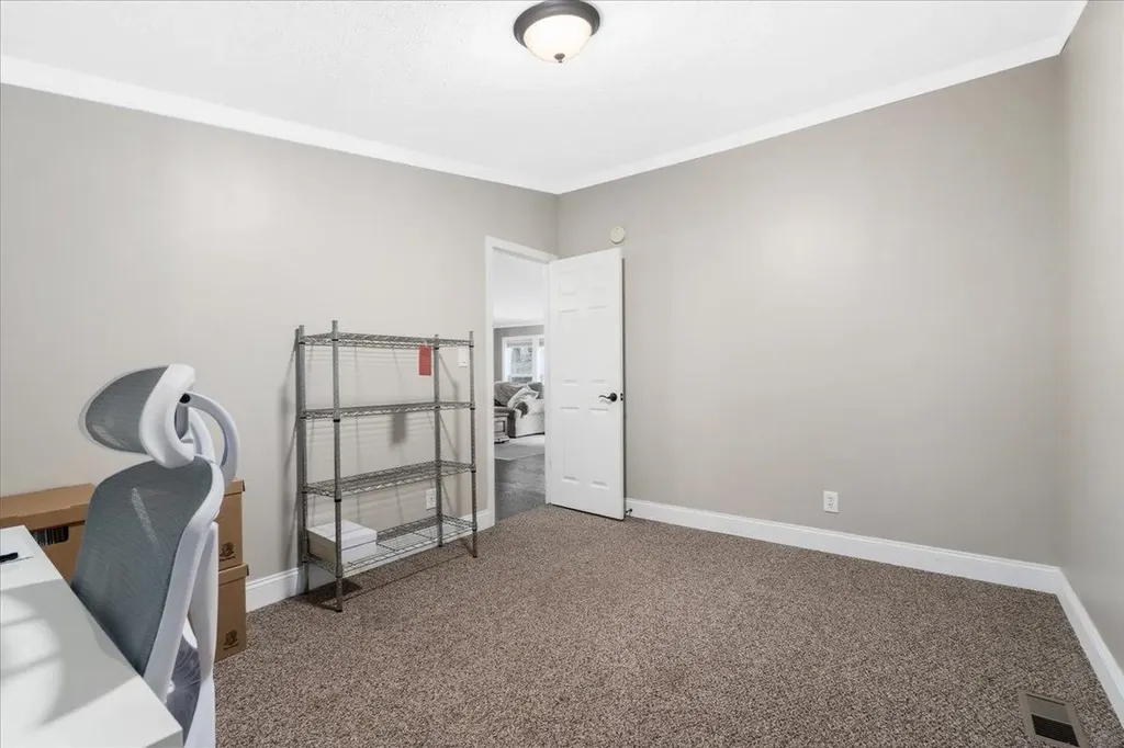 150 Summit Street Franklin NH 03235