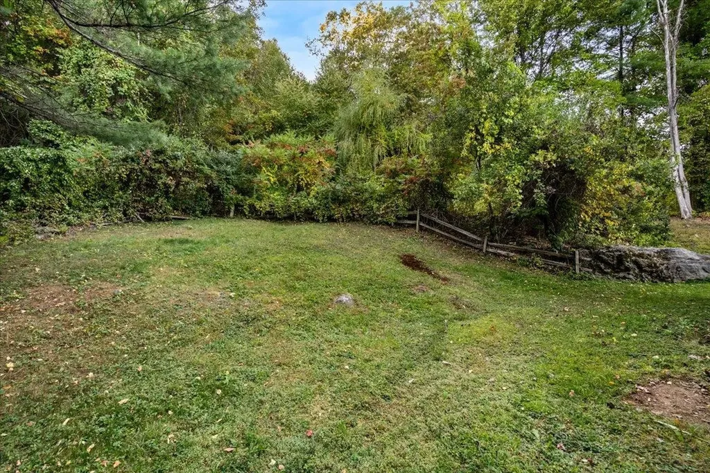150 Summit Street Franklin NH 03235