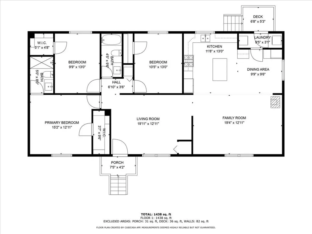 150 Summit Street Franklin NH 03235