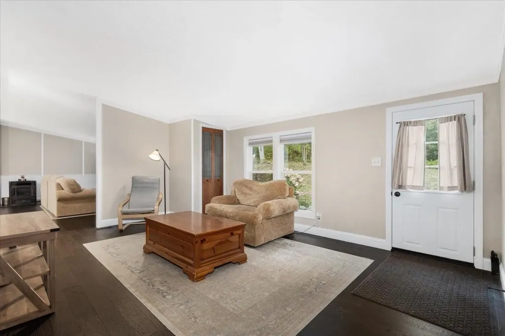 150 Summit Street Franklin NH 03235