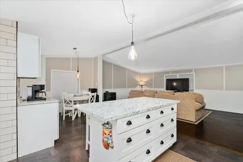 150 Summit Street Franklin NH 03235