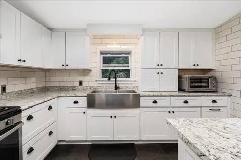 150 Summit Street Franklin NH 03235