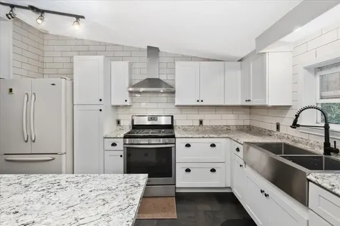 150 Summit Street Franklin NH 03235