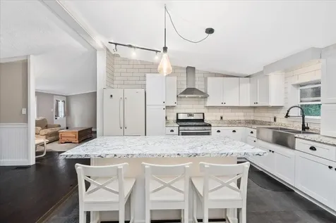 150 Summit Street Franklin NH 03235