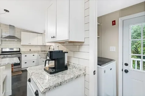 150 Summit Street Franklin NH 03235