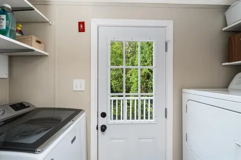 150 Summit Street Franklin NH 03235