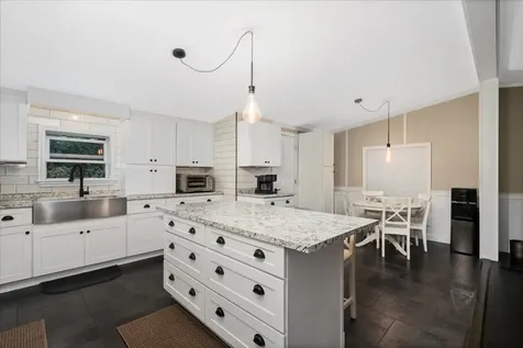 150 Summit Street Franklin NH 03235