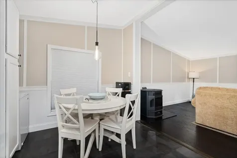 150 Summit Street Franklin NH 03235