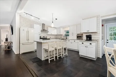 150 Summit Street Franklin NH 03235