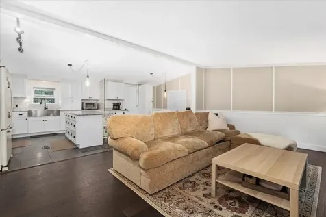 150 Summit Street Franklin NH 03235