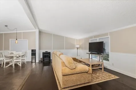 150 Summit Street Franklin NH 03235