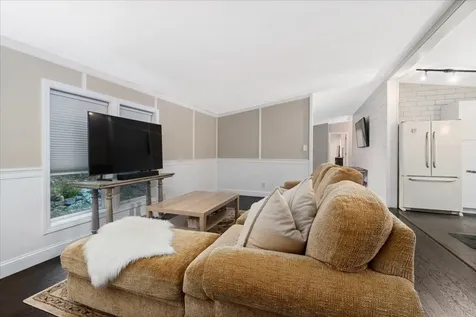 150 Summit Street Franklin NH 03235