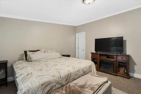 150 Summit Street Franklin NH 03235