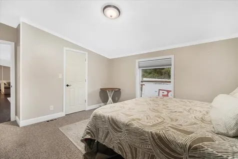 150 Summit Street Franklin NH 03235