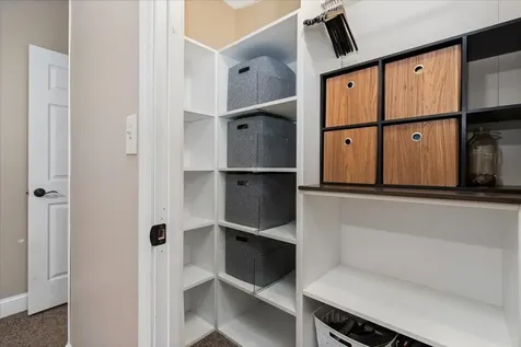 150 Summit Street Franklin NH 03235