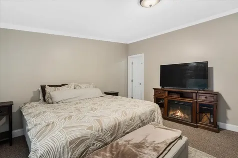 150 Summit Street Franklin NH 03235