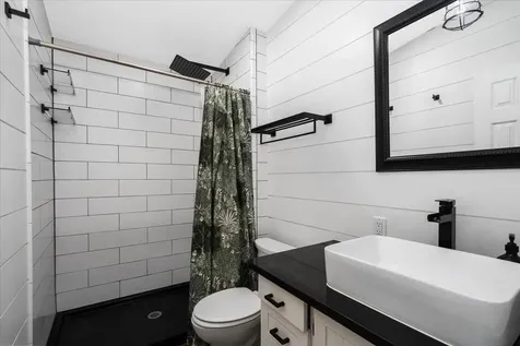 150 Summit Street Franklin NH 03235