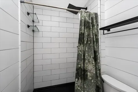 150 Summit Street Franklin NH 03235