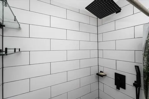 150 Summit Street Franklin NH 03235