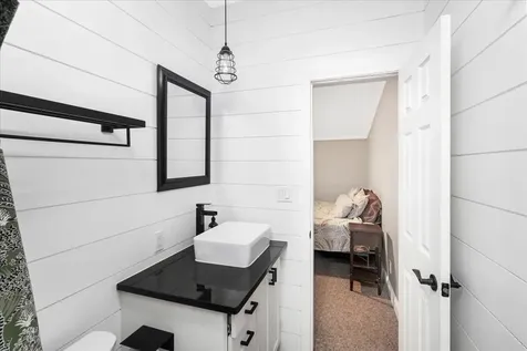 150 Summit Street Franklin NH 03235