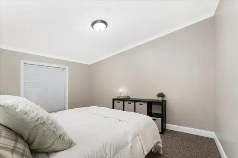 150 Summit Street Franklin NH 03235