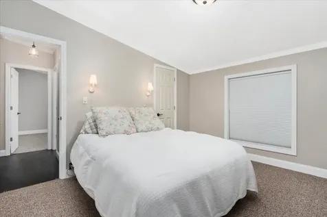 150 Summit Street Franklin NH 03235