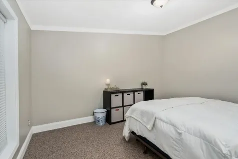 150 Summit Street Franklin NH 03235