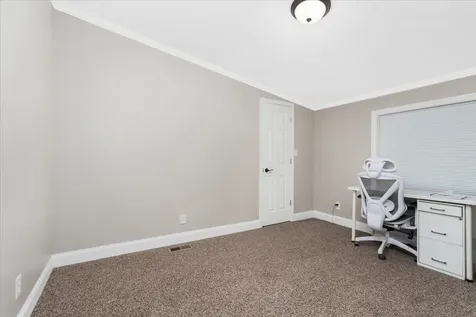 150 Summit Street Franklin NH 03235