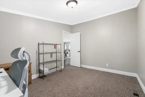 150 Summit Street Franklin NH 03235