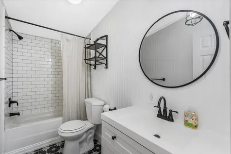 150 Summit Street Franklin NH 03235